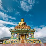 tawang